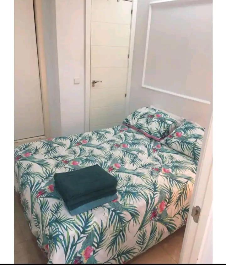 Chueca Apartament Apartment Мадрид Екстериор снимка