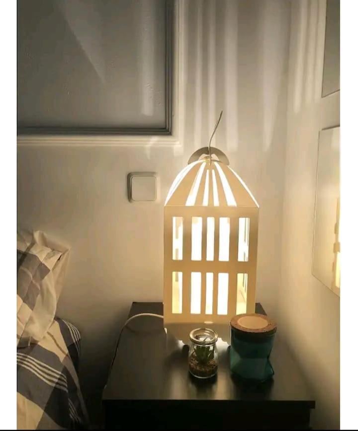Chueca Apartament Apartment Мадрид Екстериор снимка